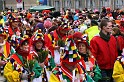 Rosenmontag Koeln 2009   083